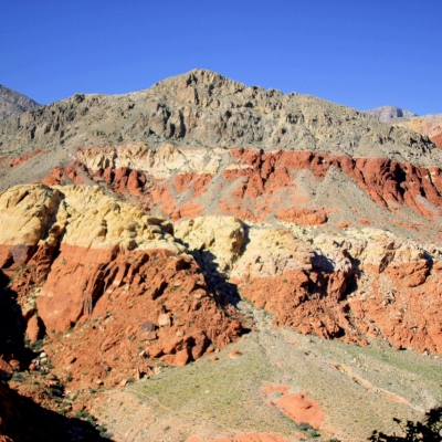 calico_hillsb.jpg