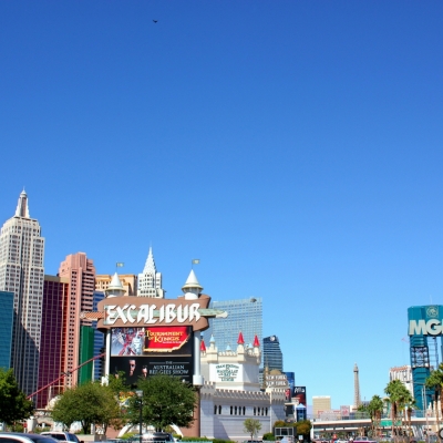 las_vegas3.jpg