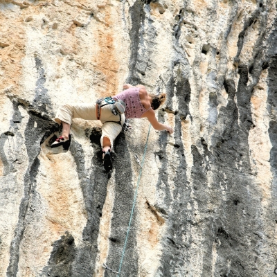 cardiaque_sabstenir_7664b.jpg