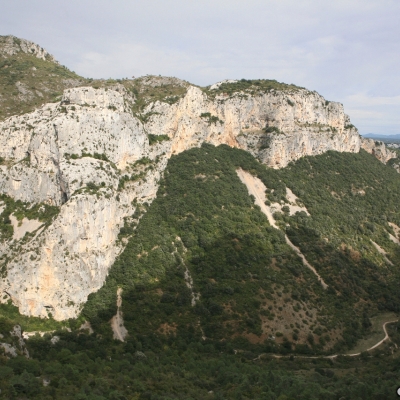 vallon_du_verdus.jpg