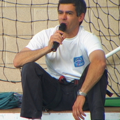 jose.jpg
