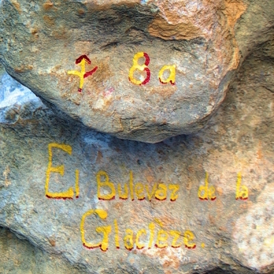 bulvar.jpg