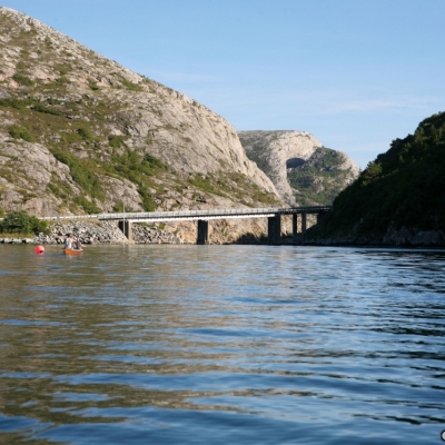 fjord_flatanger_b.jpg