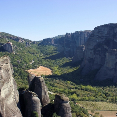 meteores8_2.jpg