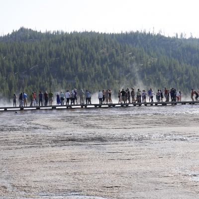 Yellowstone_8.JPG
