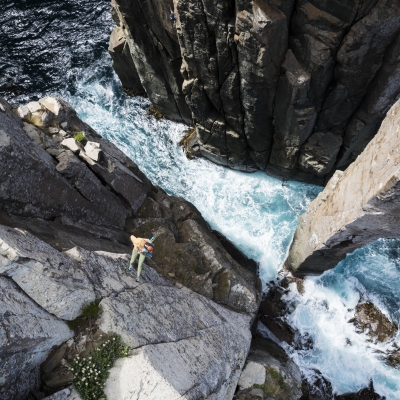 AVZ_011918_Tasmania_8664.jpg