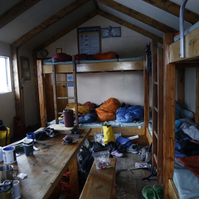 refuge.JPG