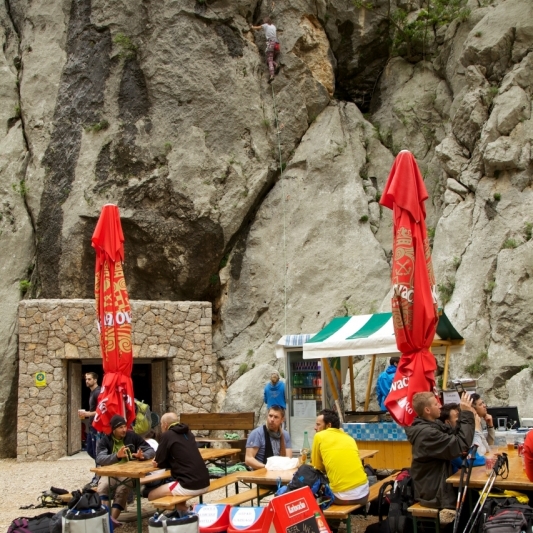 paklenica_c_photo_8.jpg