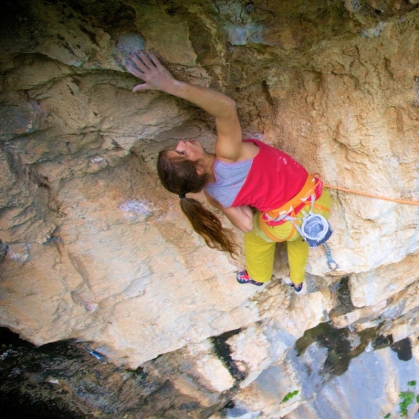 paklenica_cphoto_20.jpg