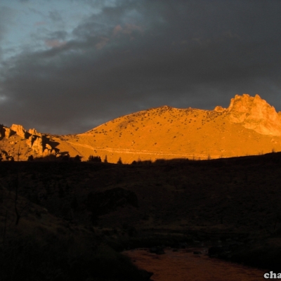 smith_rock_8.jpg