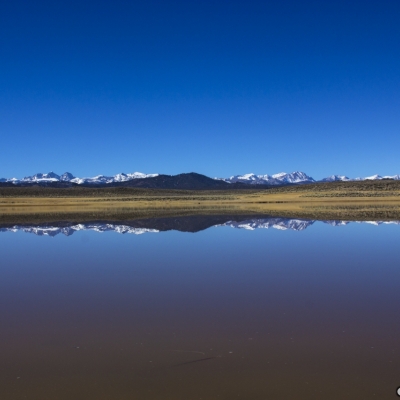 reflet_sur_lac.jpg