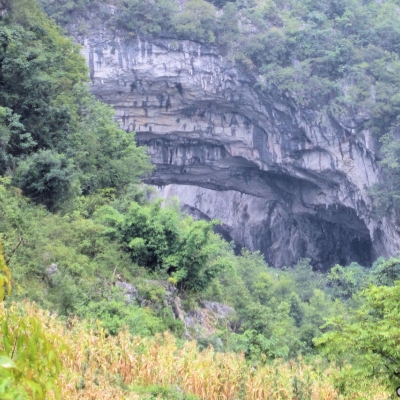 grotte3.jpg