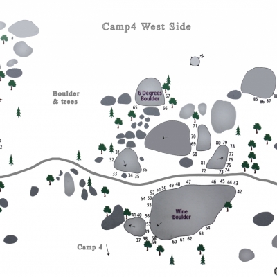 blocs_camp4west.jpg
